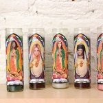 CWF Prayer Candles Bonnie Burton Quirk Books 03