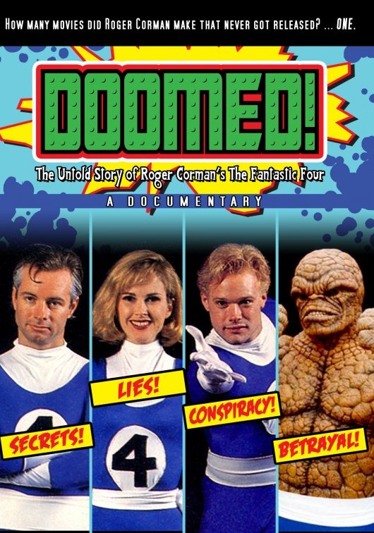 doomed-untold-story-poster-530x756.jpg