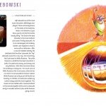 Go Ahead, Make My Drink Big Lebowski