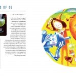 Go Ahead, Make My Drink Wizard of Oz