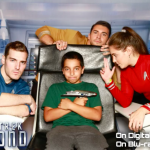 NYCC 2016 Star Trek Beyond-02