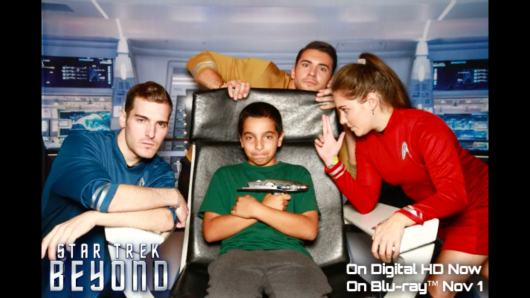 NYCC 2016 Star Trek Beyond-02