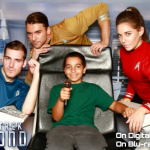 NYCC 2016 Star Trek Beyond-05