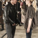 Once Upon A Time 602-01