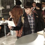 Once Upon A Time 602-06