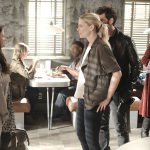 Once Upon A Time 602-07