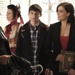 Once Upon A Time 602-10