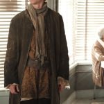 Once Upon A Time 602-11
