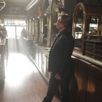 Once Upon A Time 602-13