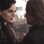 Once Upon A Time 602-15