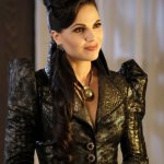 Once Upon A Time 602-17