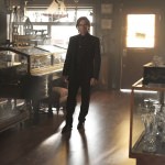 Once Upon A Time 602-19
