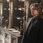 Once Upon A Time 602-23