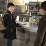 Once Upon A Time 602-25