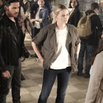 Once Upon A Time 602-27