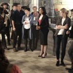 Once Upon A Time 602-28