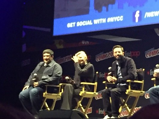 Once Upon A Time NYCC 2016-panel-01