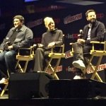 Once Upon A Time NYCC 2016-panel-03