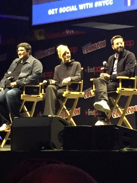 Once Upon A Time NYCC 2016-panel-03