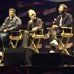 Once Upon A Time NYCC 2016-panel-04
