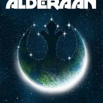 Star Wars Propaganda Remember Alderaan