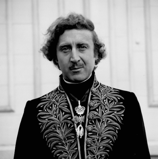 Young Frankenstein Fathom Events 01