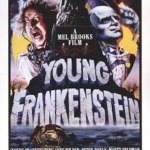 Young Frankenstein Fathom Events 03