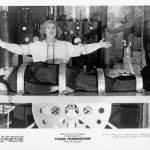 Young Frankenstein Fathom Events 05