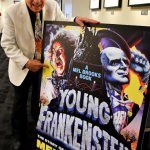 Young Frankenstein Fathom Events 10