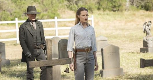 westworld 110 the bicameral mind