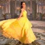 Beauty and the Beast EW image 01