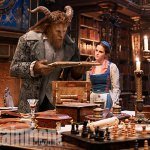 Beauty and the Beast EW image 02