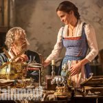 Beauty and the Beast EW image 03