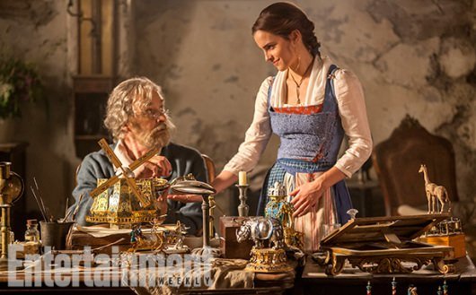 Beauty and the Beast EW image 03