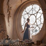 Beauty and the Beast EW image 04