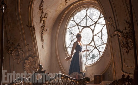 Beauty and the Beast EW image 04