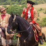 Beauty and the Beast EW image 05