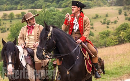 Beauty and the Beast EW image 05