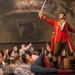 Beauty and the Beast EW image 06