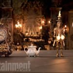 Beauty and the Beast EW image 07