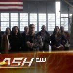 CW Crossover THE Flash 308-02