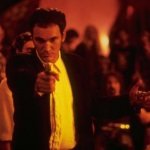 From Dusk Till Dawn-002