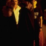 From Dusk Till Dawn-003