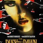 From Dusk Till Dawn poster-02