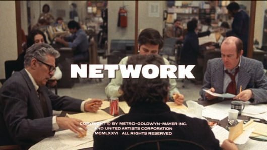 Network
