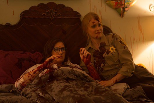 Stan Against Evil 103-04