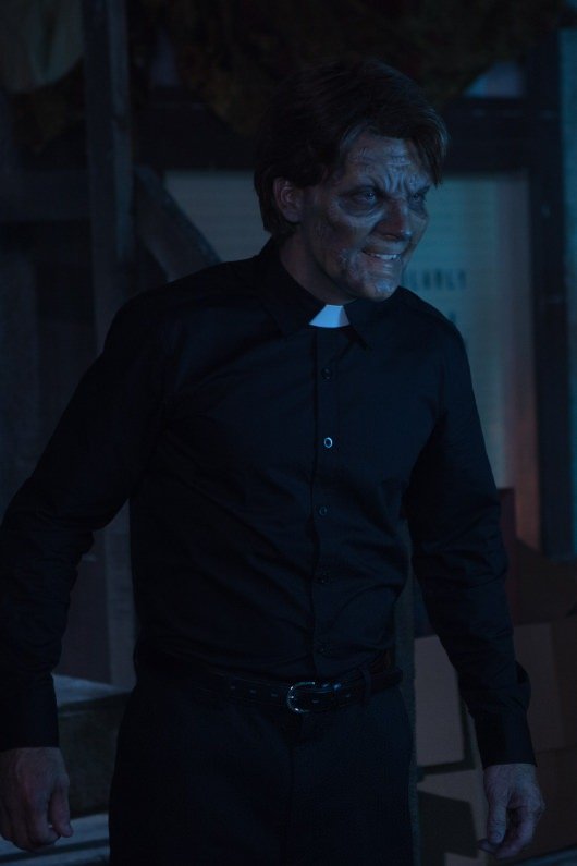 Stan Against Evil 104-01