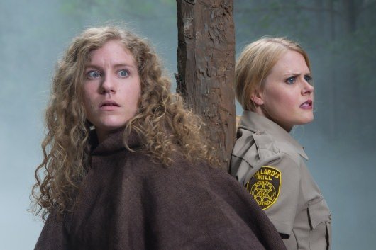 Stan Against Evil 104-02