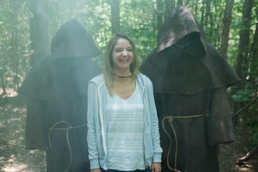 Stan Against Evil 104-04