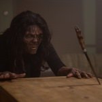 Stan Against Evil 105-05